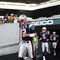 New England Patriots v Philadelphia Eagles