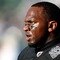 Dallas Cowboys v Oakland Raiders