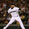 New York Yankees vs Seattle Mariners