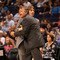 San Antonio Silver Stars v Phoenix Mercury