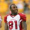 Arizona Cardinals v Pittsburgh Steelers