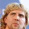 FILE Nowitzki Not To Play For Germany At Euro