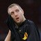 FILE Nowitzki Not To Play For Germany At Euro