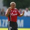 Schalke 04 Training Session
