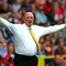 (FILE) Charlton Athletic v Norwich City