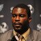 Philadelphia Eagles Sign Michael Vick