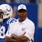 Minnesota Vikings v Indianapolis Colts