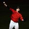 Los Angeles Dodgers v Arizona Diamondbacks
