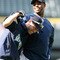 New York Yankees vs Seattle Mariners