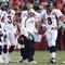 Denver Broncos v San Francisco 49ers