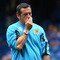 Chelsea v Hull City Premier League