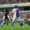 Blackburn Rovers v Manchester City Premier League