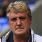 Bolton Wanderers v Sunderland Premier League