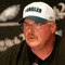 Philadelphia Eagles Practice and Press Conference