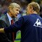 Everton v Arsenal Premier League