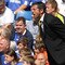 Chelsea v Hull City Premier League