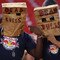 Chivas USA v New York Red Bulls