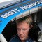 NASCAR Camping World Series West