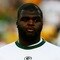 Cleveland Browns v Green Bay Packers
