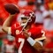 Houston Texans v Kansas City Chiefs