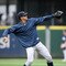 New York Yankees vs Seattle Mariners