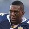 Seattle Seahawks v San Diego Chargers