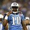 Tampa Bay Buccaneers v Tennessee Titans