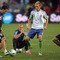 Seattle Sounders FC v Los Angeles Galaxy