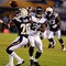 Seattle Seahawks v San Diego Chargers