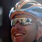 Vattenfall Cyclassics