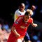 Tottenham Hotspur v Liverpool Premier League