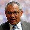 FC Schalke 04 v VfL Bochum Bundesliga