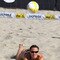 AVP Crocs San Francisco Open