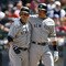 New York Yankees v Seattle Mariners