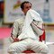 Modern Pentathlon World Championships 2009 Day Five