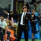 AC Milan v Juventus FC Luigi Berlusconi Trophy 2009