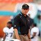 Jacksonville Jaguars v Miami Dolphins