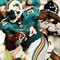 Jacksonville Jaguars v Miami Dolphins