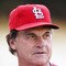St Louis Cardinals v Los Angeles Dodgers