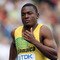 12th IAAF World Athletics Championships Day Four