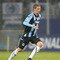 FILE Lars Bender Of 1860 Changes To Bayer Leverkusen