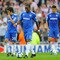 Sunderland v Chelsea Premier League