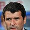 Ipswich Town v Crystal Palace