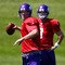 Brett Favre Agrees To Play For The Minnesota Vikings