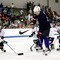 USA Olympic Men's Ice Hockey Orientation Camp