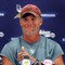 Brett Favre Signs with th Minnesota Vikings