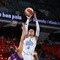 Phoenix Mercury v Chicago Sky