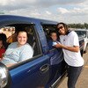 Gallery_thumb_gyi0058127649
