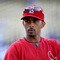 St Louis Cardinals v Los Angeles Dodgers