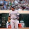 New York Yankees v Oakland Athletics